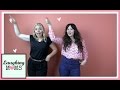 Nursing Queen Breastfeeding Parody Of Dancing Queen By ABBA