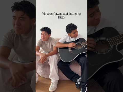 Quien lo diría 💔 #picus