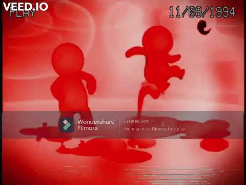 Go! Diego! Go!/Nick Jr. Productions (2005)/.rJ kciN/noedolekciN/Paramount