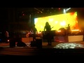 Jeremy Camp--Can't Be Moved 