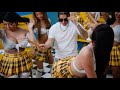 Bleyko Aguilar Cuando Te Perreo Prod Tony Jaxx