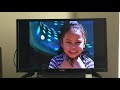 Opening To Barney S Dino Dancin Tunes 2000 VHS