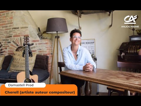 YAPLA : témoignage de l'association DAMASTELL PROD