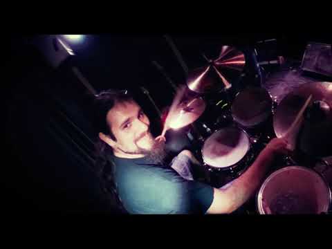 M.O.R.T. - I Don't Believe In You [OFFICIAL VIDEO]