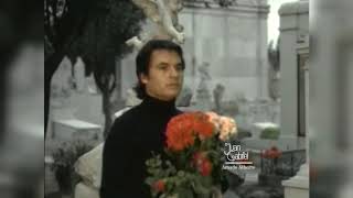 Juan Gabriel - Tres Claveles y Un Rosal