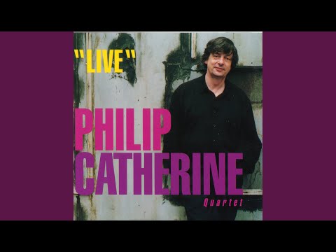 Dance for Victor (Live)