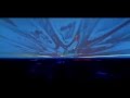 03 57 Major Tom Vollig Losgelost Peter Schilling ALLConverter Mp4