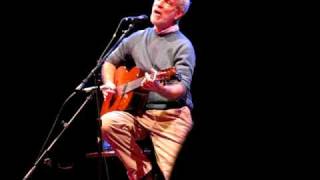 Brand New Tennessee Waltz- Jesse Winchester