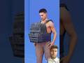 Bullet Proof Cover Army Gaming Fashion Armylover Gta Games Shortsfeedviral