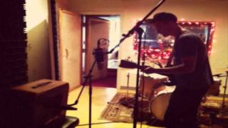 Eric Hutchinson - Tell The World