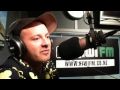 Maitreya: Close to Home 10-6-10 Radio Wammo Show, Kiwi FM