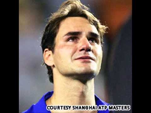 Placite samnom jesenje kise