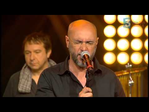 Voce Ventu: A mio banderà