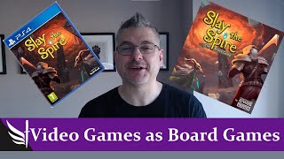 JestaThaRogue - Sniper Elite: The Board Game video thumbnail