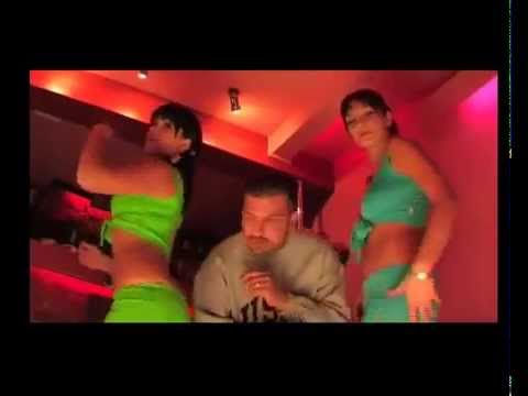 A-Tentat - E foame de bani