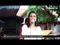 Hadirmu Bagai Mimpi Voc Shanty Nayla New Anisahara Cikampek Barat