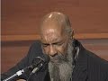 Richie Havens - The Key