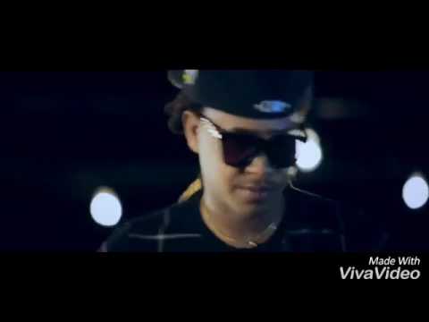 Michael Melaku Kentegna -ቄንጠኛ- New Ethiopian Music 2017 Official Video Eski like like like