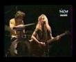 Heather Nova - Mothertongue (live 1993)