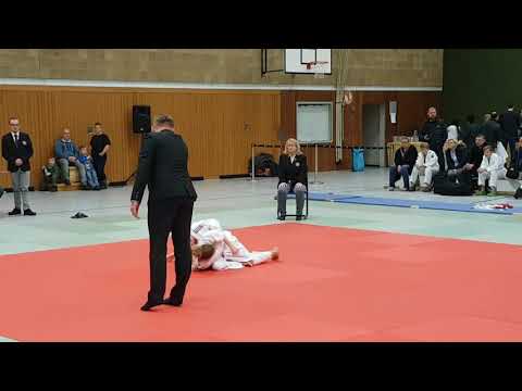 2017.11.11./12._Offene_Judo_Bocholter_Stadtmeisterschaften_2017_Zoe 2