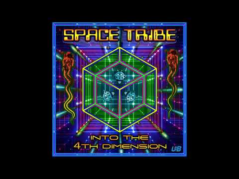 download lagu mp3 mp4 Space Tribe, download lagu Space Tribe gratis, unduh video klip Space Tribe