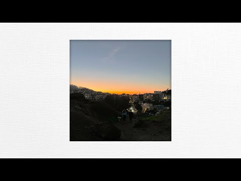 Megaphonix - Wherever U Go (Visualizer)