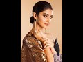INDIA Manasa VARANASI Contestant Introduction Miss World 2021