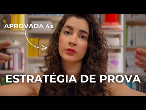 Get the highest score in the exam | Exam strategy