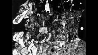 Rudimentary Peni - Alice Crucifies the Paedophiles