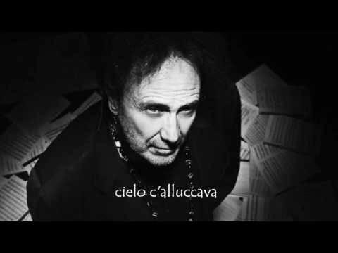 "Stabat mater" Enzo Avitabile featuring Poliphonica Alphonsiana (con testo)