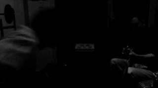 The Event Horizon-Paradise Lost (Pt. 1)