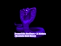 Donatella Rettore - Il Kobra (Daniele Noli Remix ...