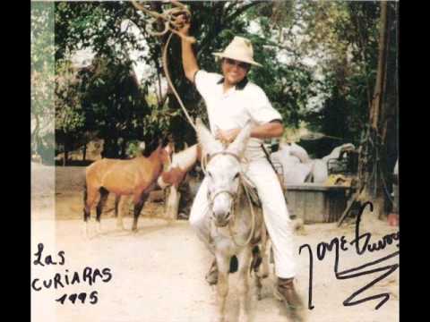 Jorge Guerrero     Por el Arauca agua Arriba