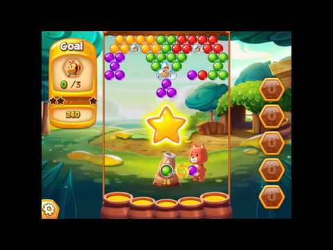 Buggle 2 - Bubble Shooter #2