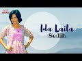 Ida Laila Sedih Official Music Video