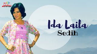 Download lagu Ida Laila - Sedih mp3 Download lagu Ida Laila - Sedih mp3