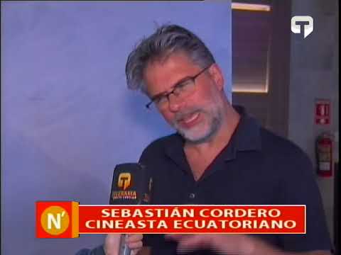 Documental Al Otro Lado de la Niebla en cines de Ecuador