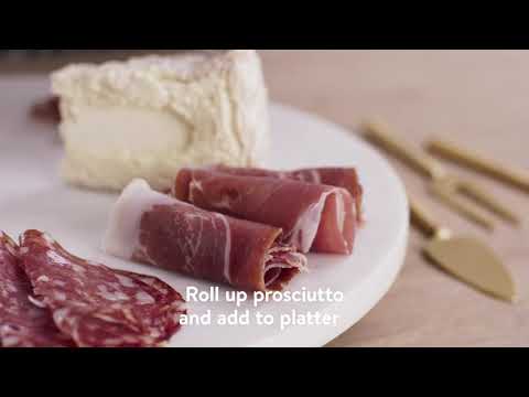 How to Host a Fabulous Cocktail Party