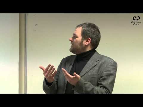 Nauka i wiara. Aspekty metodologiczne, Bartosz Brożek