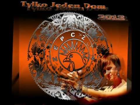 Rzepczyno feat.Karolina Żuk - Tylko jeden dom 2012 (rmx by dj jabar six)