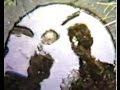 Psyche - Misery (Official Video) 