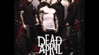 Dead By April - Within My Heart[HQ]