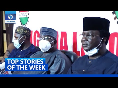 News Roundup | 26/09/2020