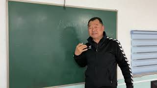 체리재배 기본은 알고 식재합시다