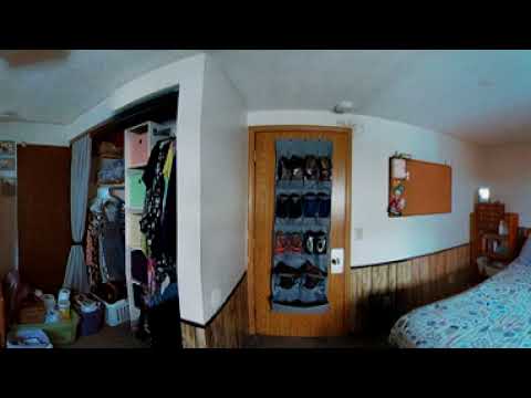 138 W 9th - Video 2 of 2