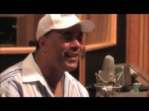 Stanley Clarke - George Duke - Howard Hewett : Heaven Sent You