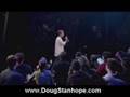 Doug Stanhope dead fetus