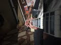 Solo Bohemian Rhapsody