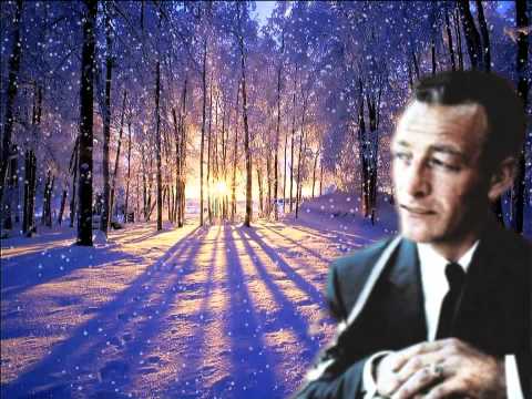 Smiley Bates - Will you Love Me When I`M Old And Feeble