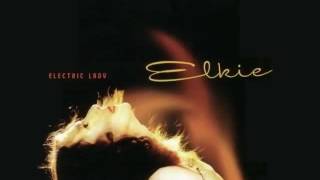 Elkie Brooks   Out Of The Rain